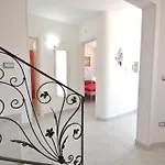 Villa Sacher Su Due Livelli By Salento Affitti