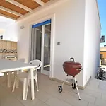 Villa Sacher Su Due Livelli By Salento Affitti Capilungo