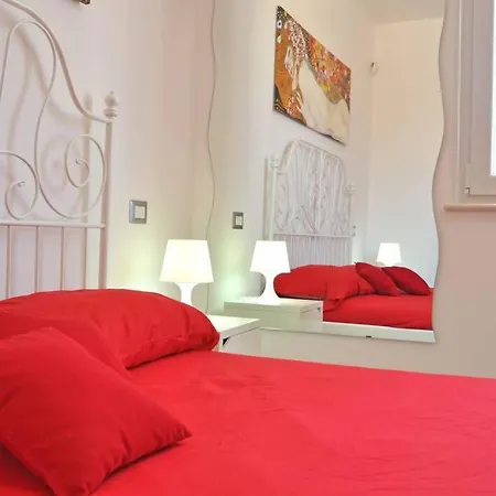 Sacher Su Due Livelli By Salento Affitti Villa *