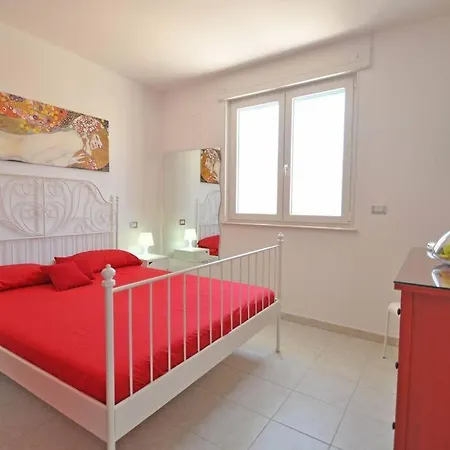 Sacher Su Due Livelli By Salento Affitti Villa