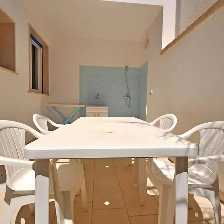 Villa Sacher Su Due Livelli By Salento Affitti