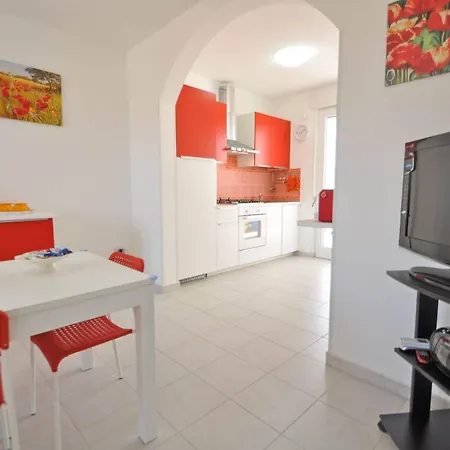 Villa Sacher Su Due Livelli By Salento Affitti *
