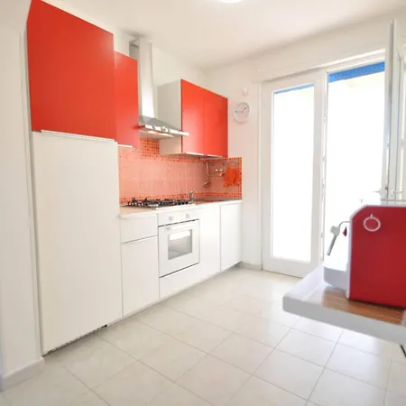 Villa Sacher Su Due Livelli By Salento Affitti Capilungo